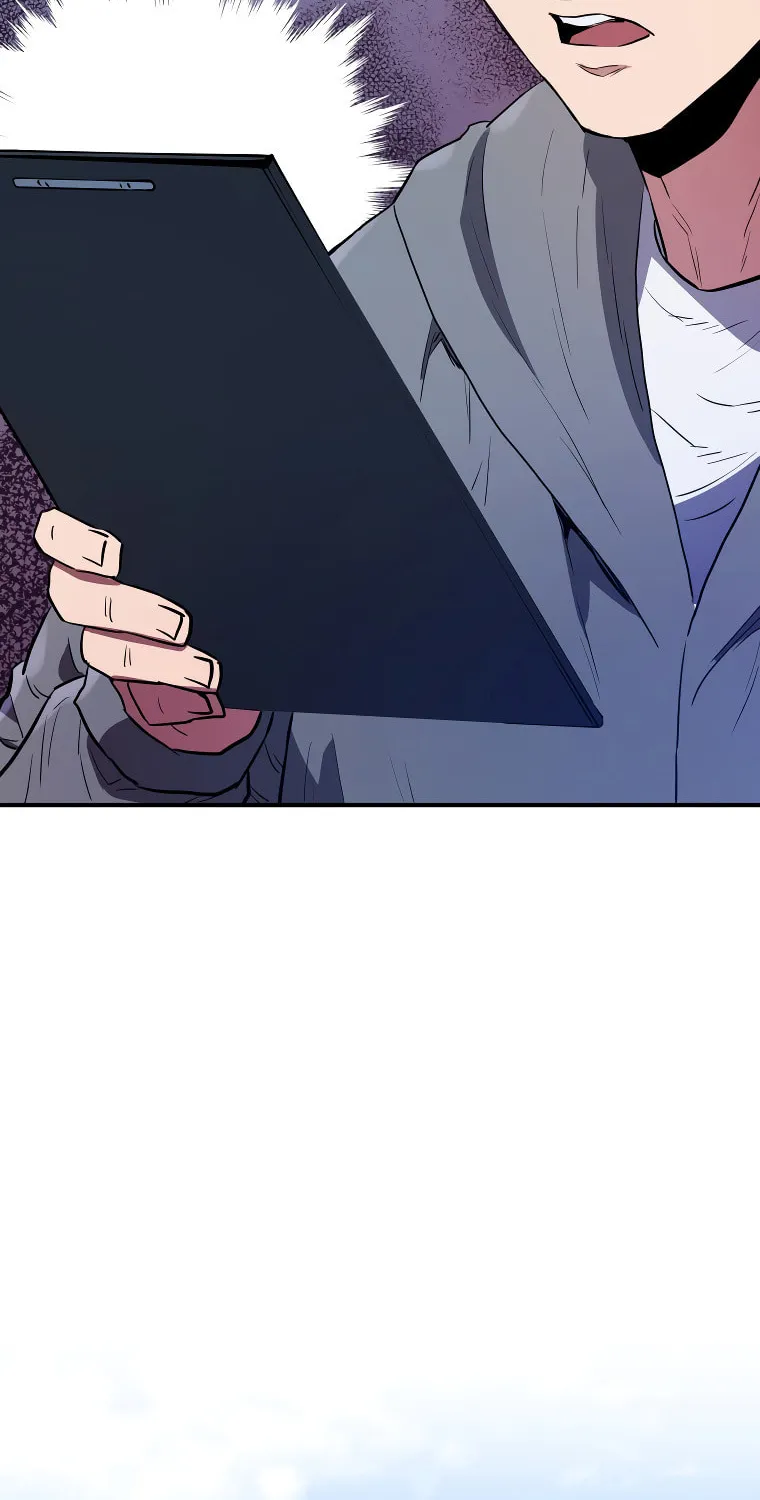 Read Rescue System chapter 67 image 82 on Lezhin
