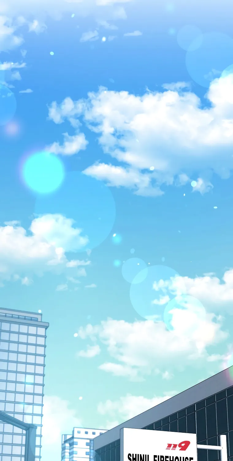 Read Rescue System chapter 67 image 84 on Lezhin