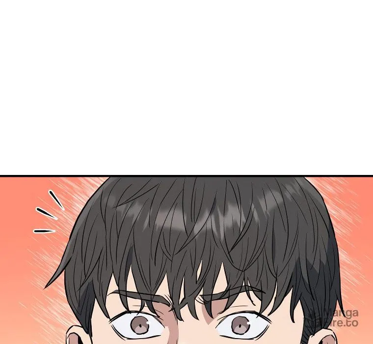 Read Rescue System chapter 67 image 92 on Lezhin