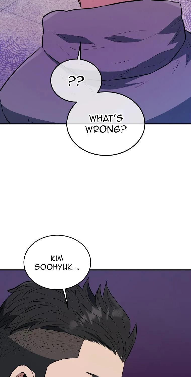 Read Rescue System chapter 67 image 95 on Lezhin