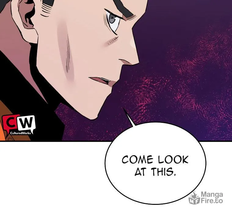 Read Rescue System chapter 67 image 96 on Lezhin