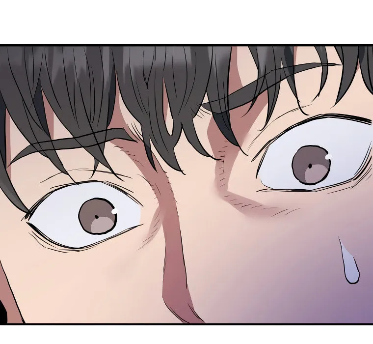 Read Rescue System chapter 67 image 98 on Lezhin