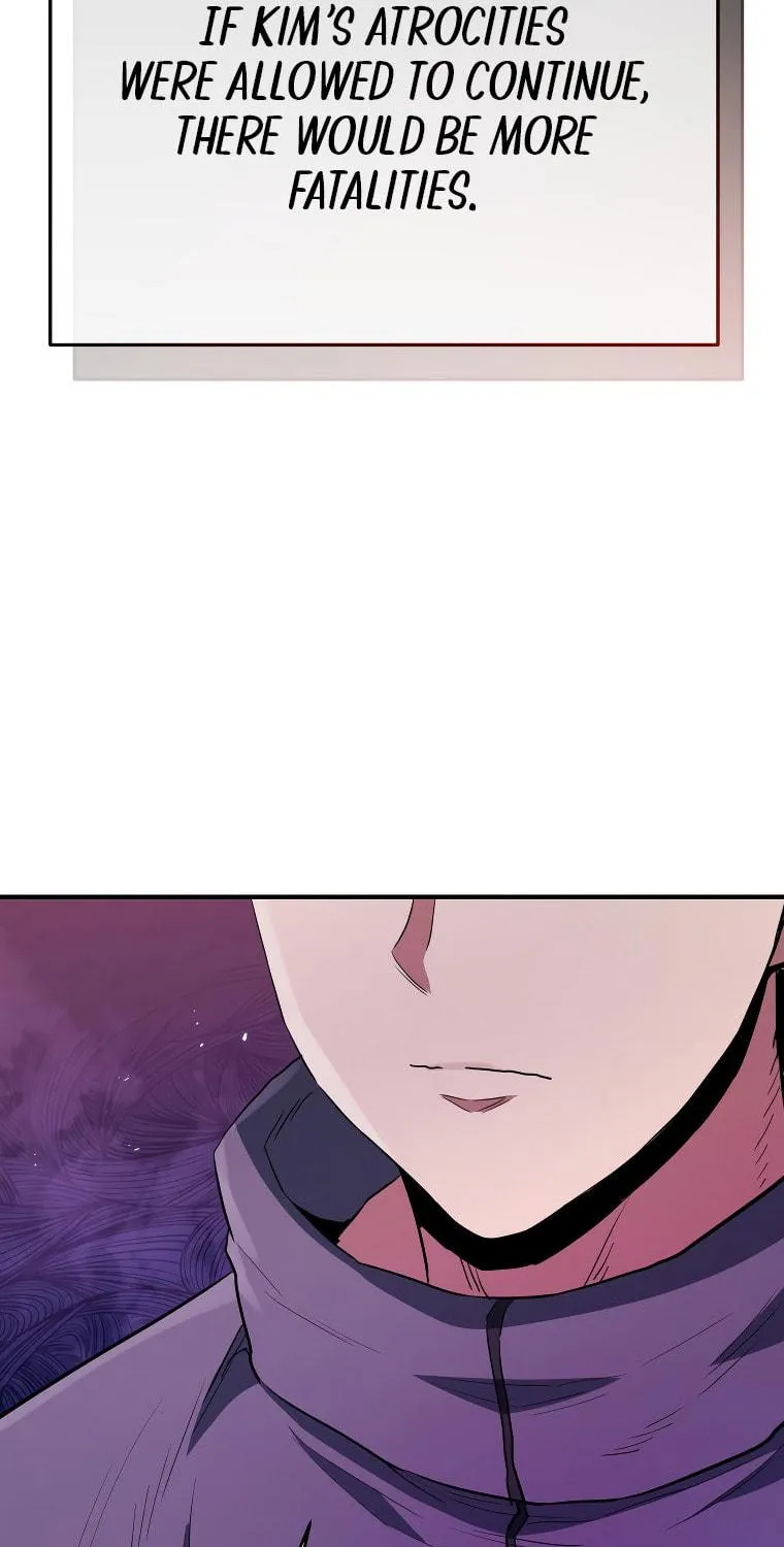 Read Rescue System chapter 68 image 10 on Lezhin