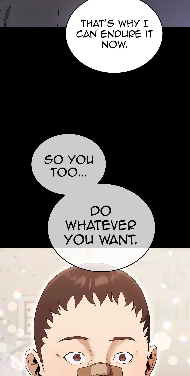 Read Rescue System chapter 68 image 100 on Lezhin