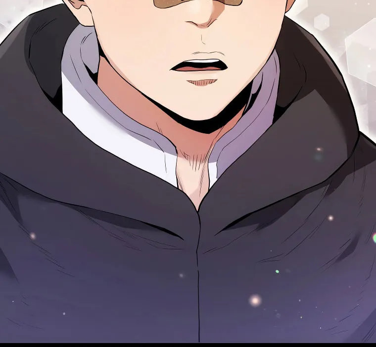 Read Rescue System chapter 68 image 101 on Lezhin