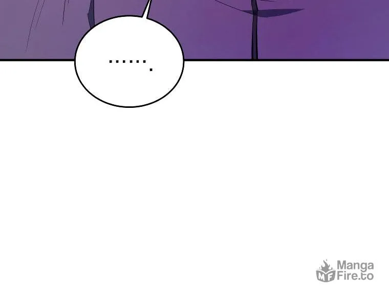 Read Rescue System chapter 68 image 11 on Lezhin