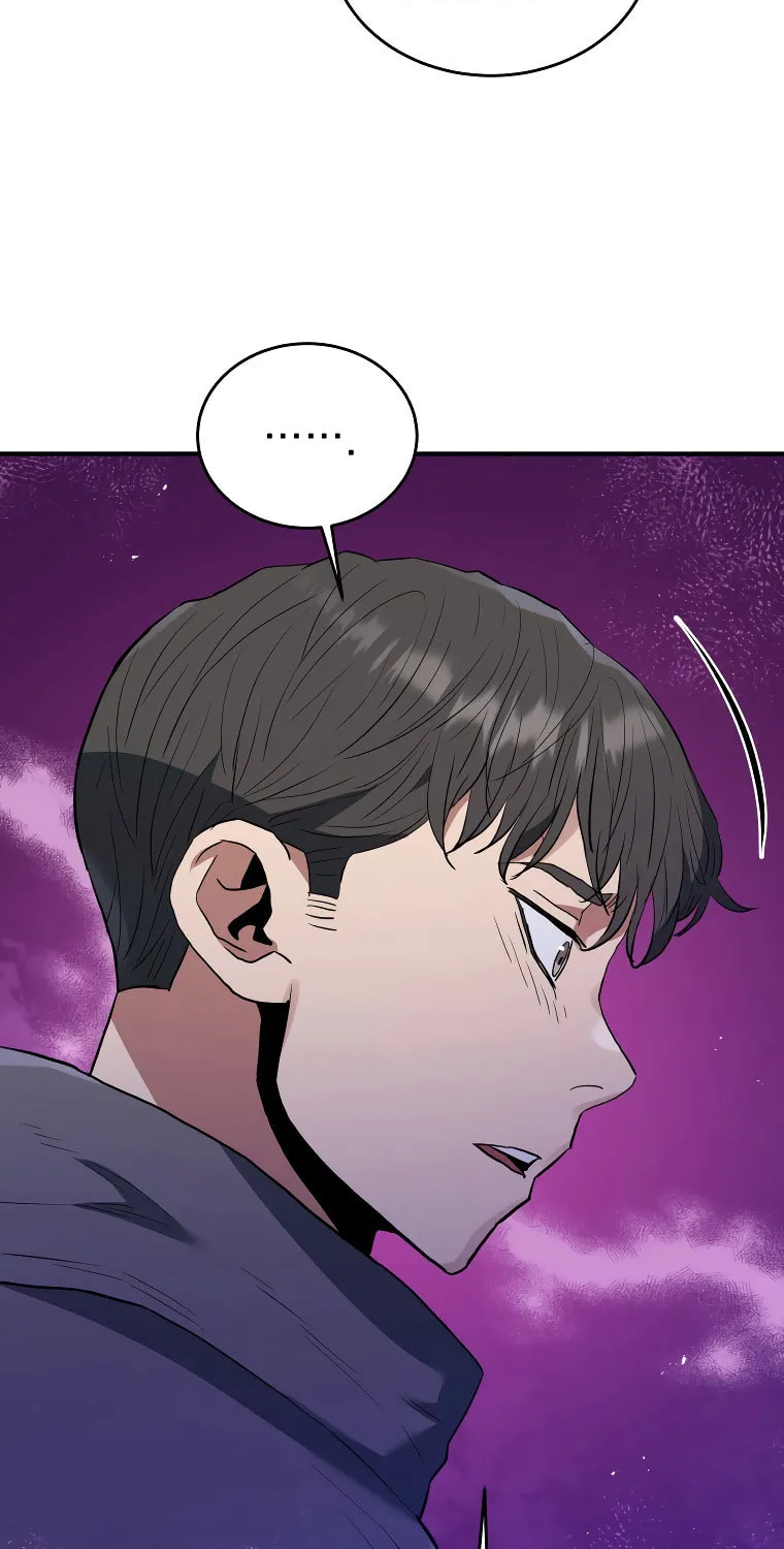 Read Rescue System chapter 68 image 17 on Lezhin