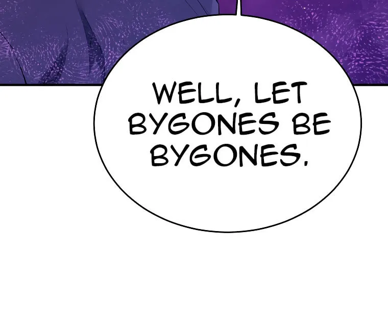 Read Rescue System chapter 68 image 18 on Lezhin