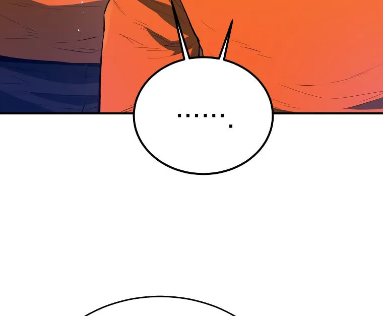 Read Rescue System chapter 68 image 20 on Lezhin