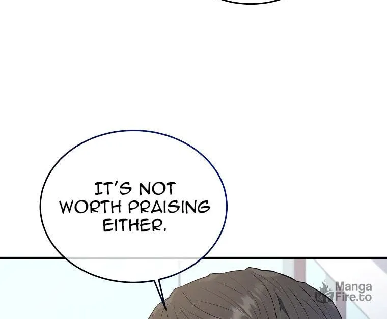 Read Rescue System chapter 68 image 22 on Lezhin