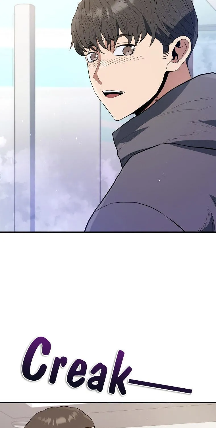 Read Rescue System chapter 68 image 23 on Lezhin