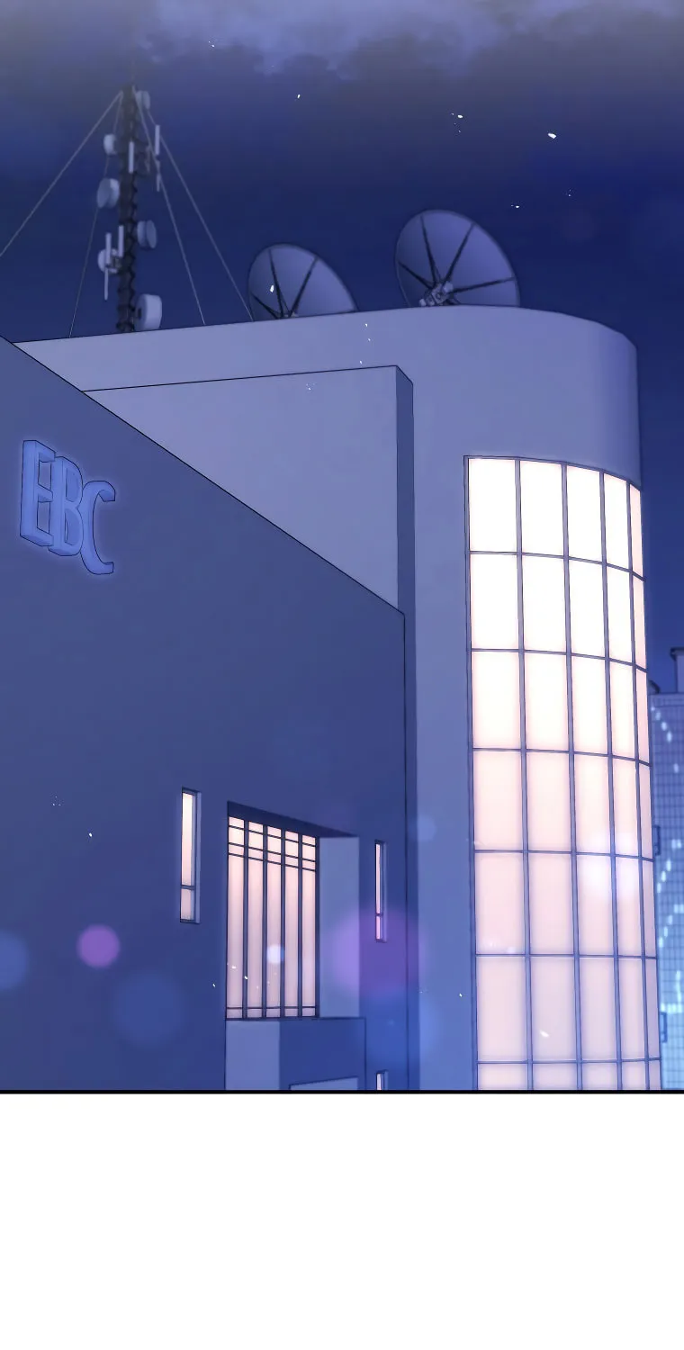 Read Rescue System chapter 68 image 29 on Lezhin
