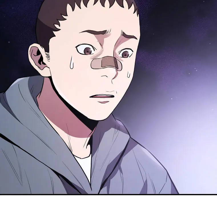 Read Rescue System chapter 68 image 36 on Lezhin