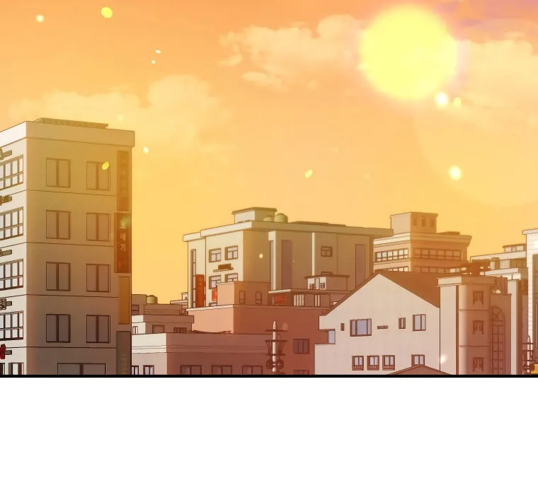 Read Rescue System chapter 68 image 38 on Lezhin