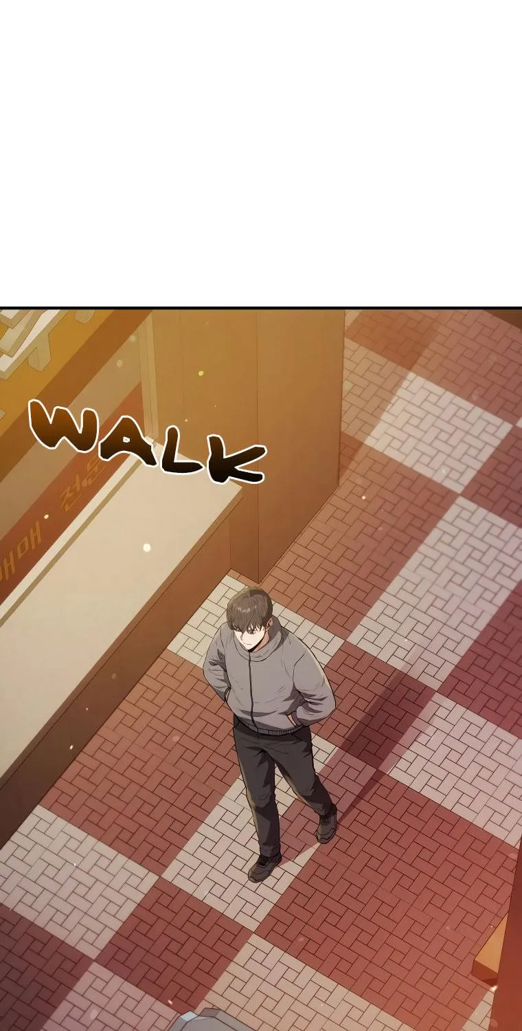 Read Rescue System chapter 68 image 39 on Lezhin