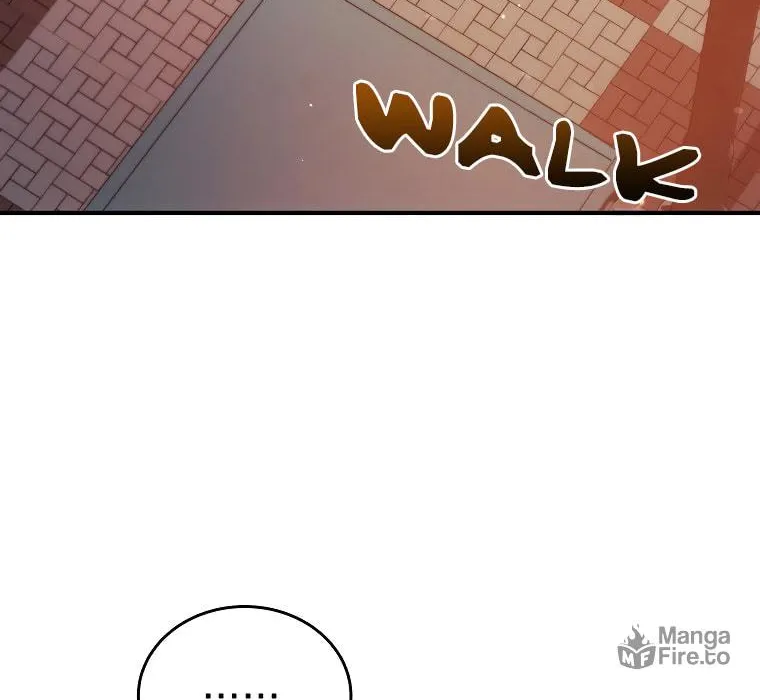 Read Rescue System chapter 68 image 40 on Lezhin