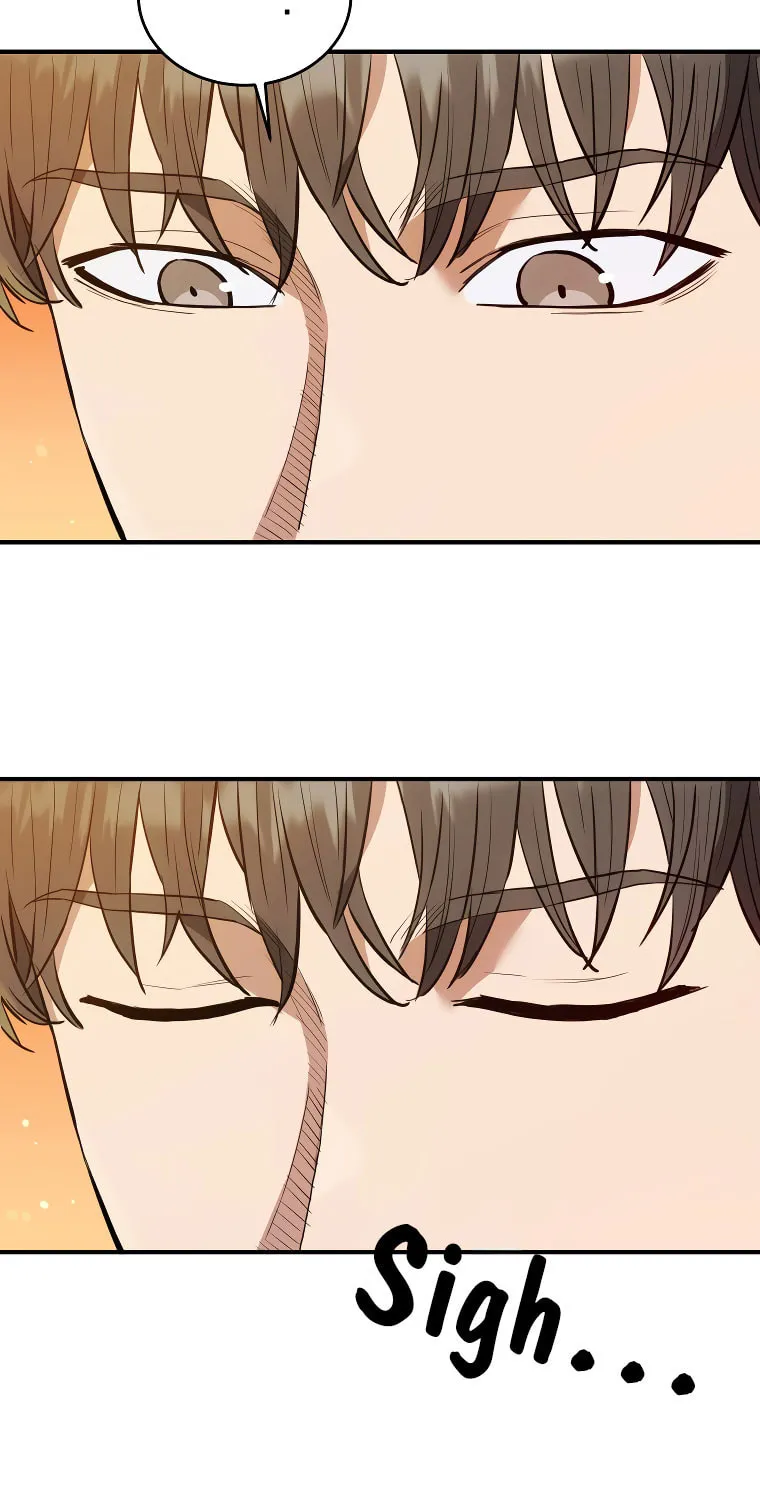 Read Rescue System chapter 68 image 41 on Lezhin