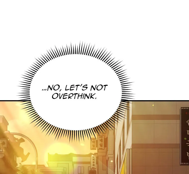 Read Rescue System chapter 68 image 42 on Lezhin