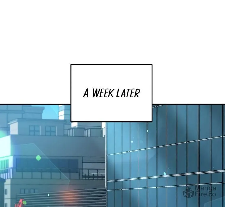 Read Rescue System chapter 68 image 46 on Lezhin