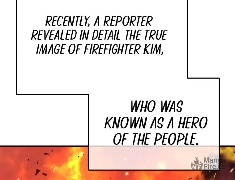 Read Rescue System chapter 68 image 5 on Lezhin