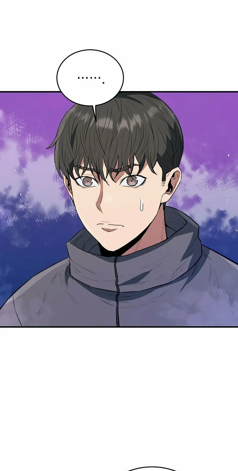 Read Rescue System chapter 68 image 51 on Lezhin