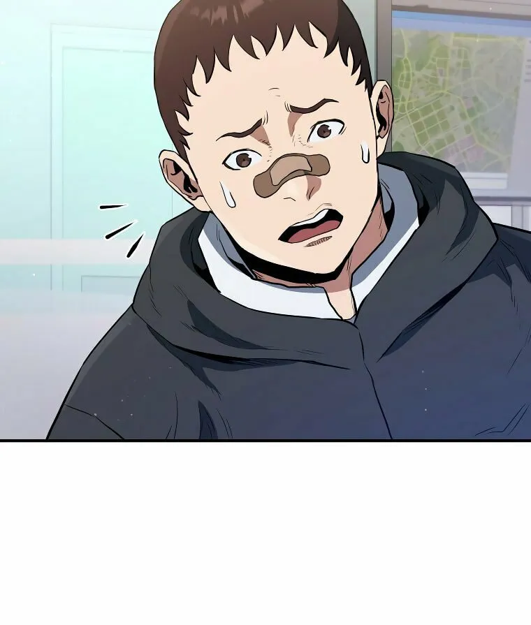 Read Rescue System chapter 68 image 55 on Lezhin