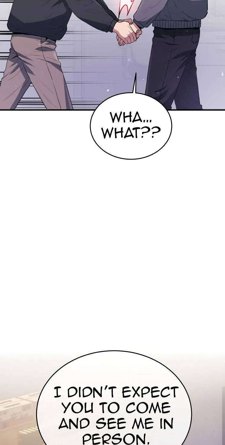 Read Rescue System chapter 68 image 58 on Lezhin