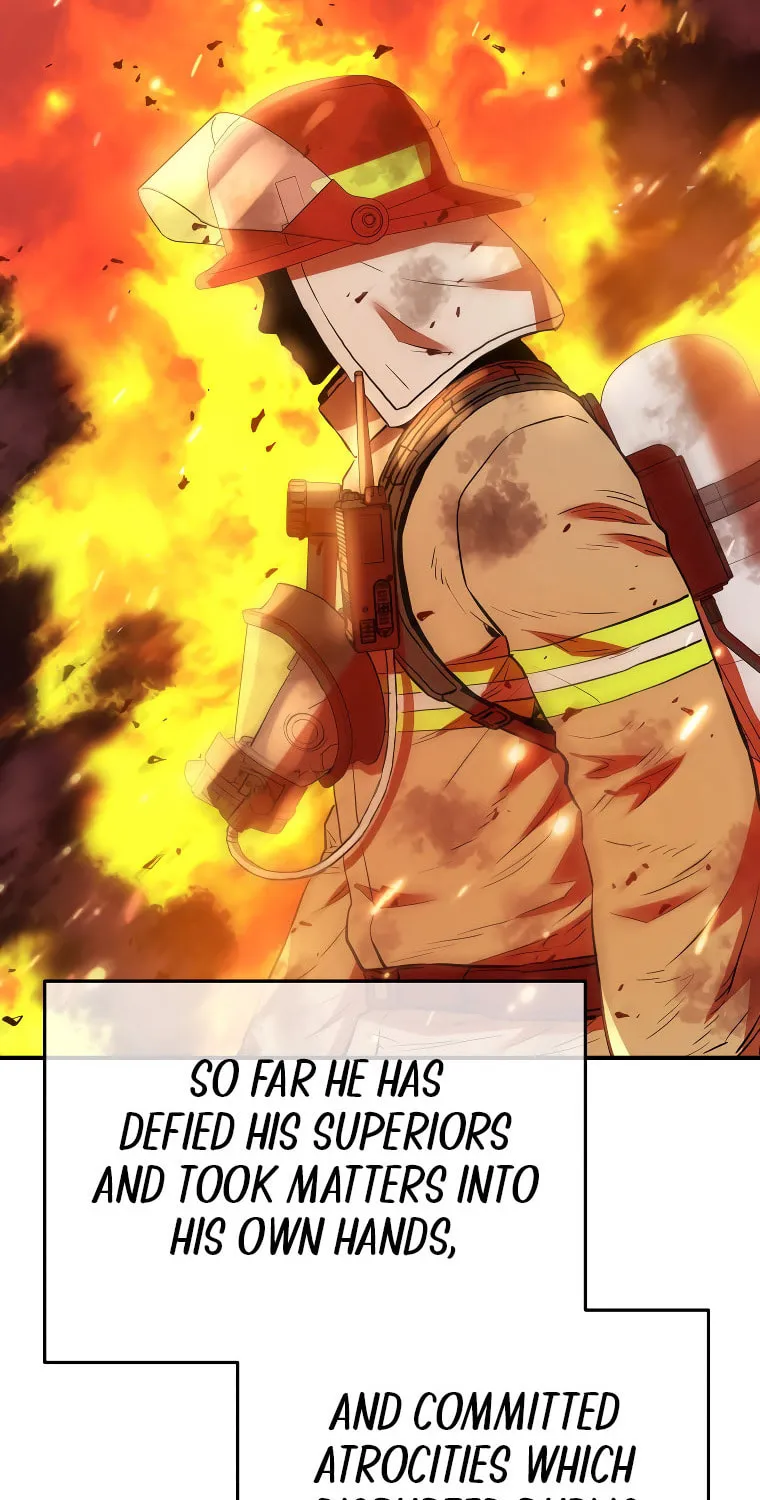 Read Rescue System chapter 68 image 6 on Lezhin