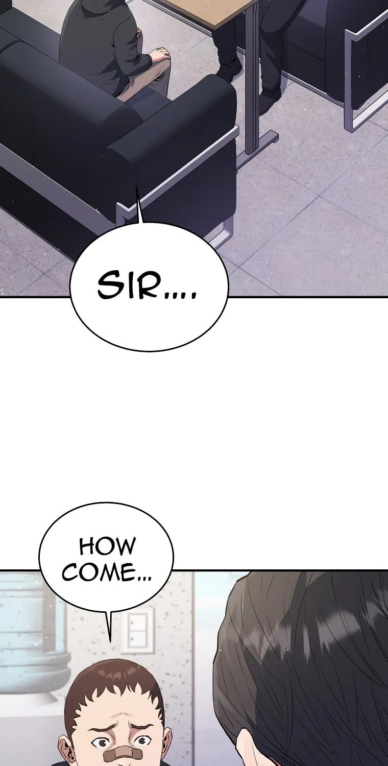 Read Rescue System chapter 68 image 60 on Lezhin