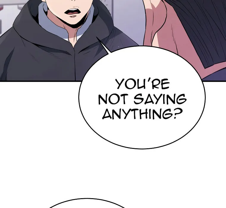 Read Rescue System chapter 68 image 61 on Lezhin