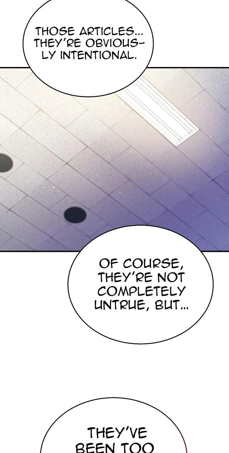 Read Rescue System chapter 68 image 62 on Lezhin