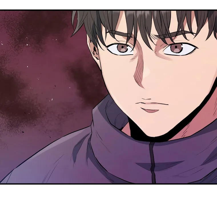 Read Rescue System chapter 68 image 65 on Lezhin
