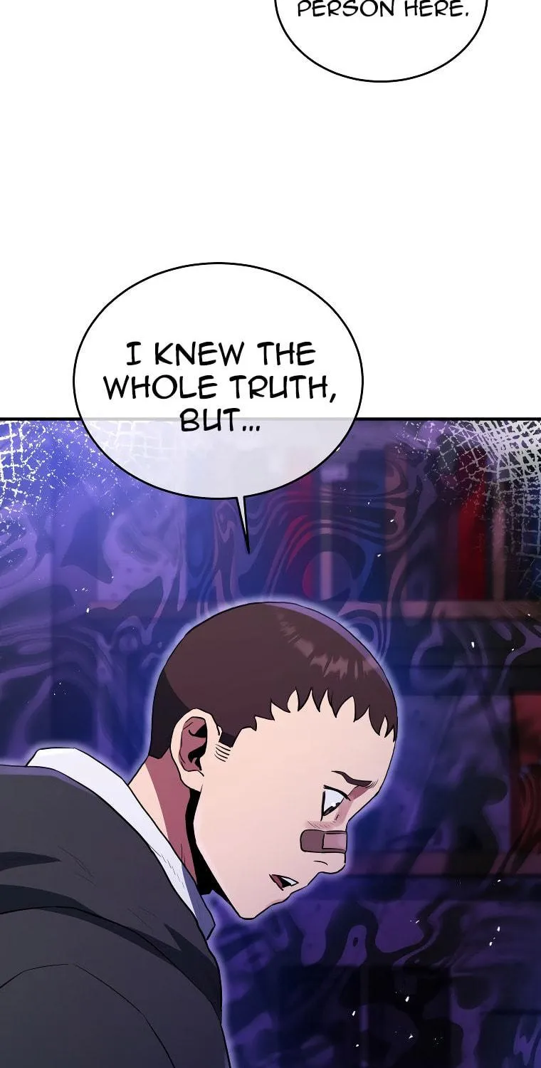 Read Rescue System chapter 68 image 68 on Lezhin