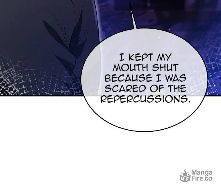 Read Rescue System chapter 68 image 69 on Lezhin