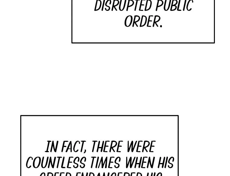Read Rescue System chapter 68 image 7 on Lezhin