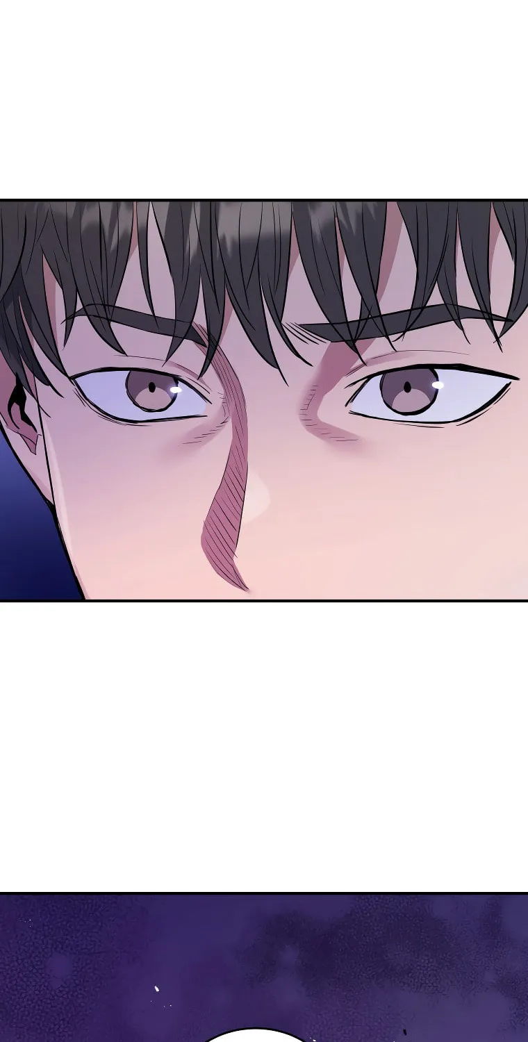 Read Rescue System chapter 68 image 70 on Lezhin