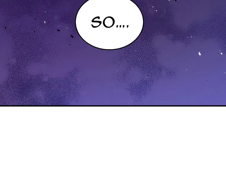 Read Rescue System chapter 68 image 71 on Lezhin