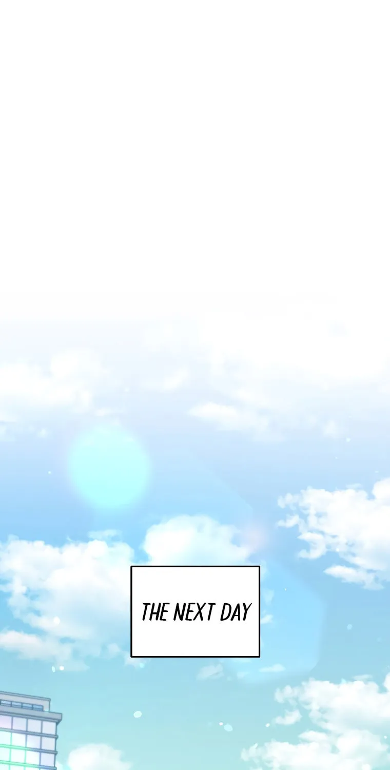 Read Rescue System chapter 68 image 72 on Lezhin