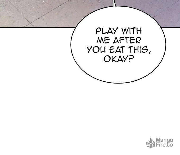 Read Rescue System chapter 68 image 75 on Lezhin