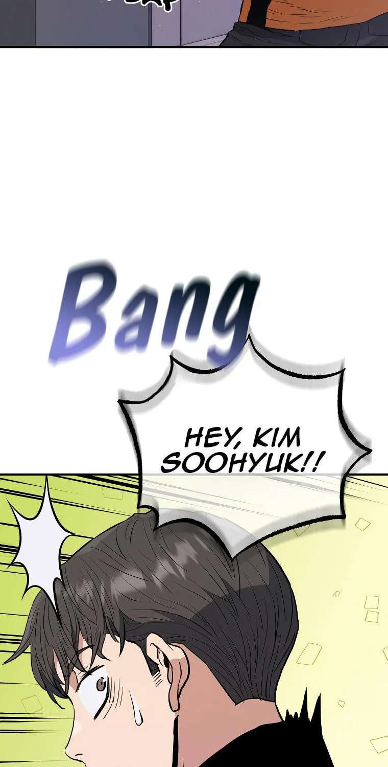 Read Rescue System chapter 68 image 78 on Lezhin