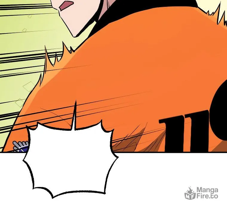 Read Rescue System chapter 68 image 79 on Lezhin