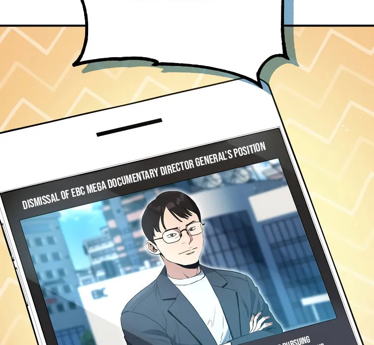 Read Rescue System chapter 68 image 83 on Lezhin