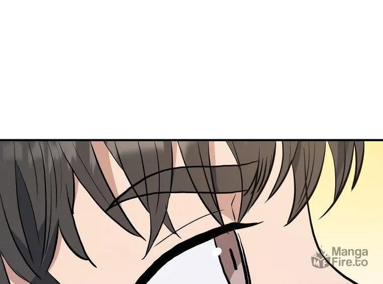 Read Rescue System chapter 68 image 87 on Lezhin