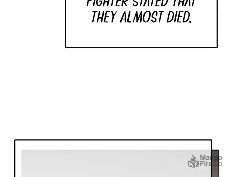 Read Rescue System chapter 68 image 9 on Lezhin