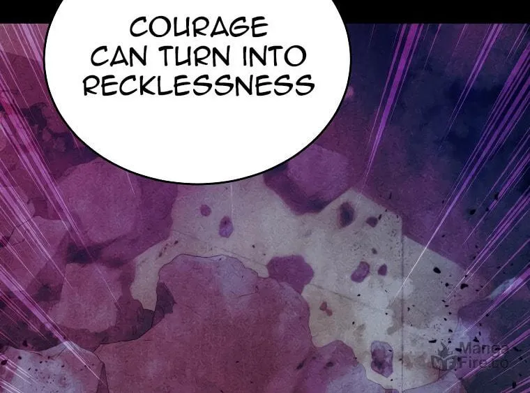Read Rescue System chapter 68 image 93 on Lezhin