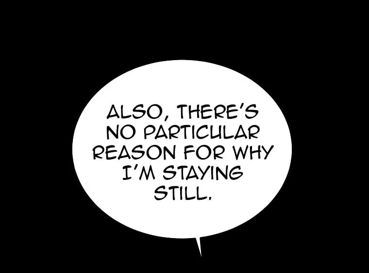 Read Rescue System chapter 68 image 95 on Lezhin