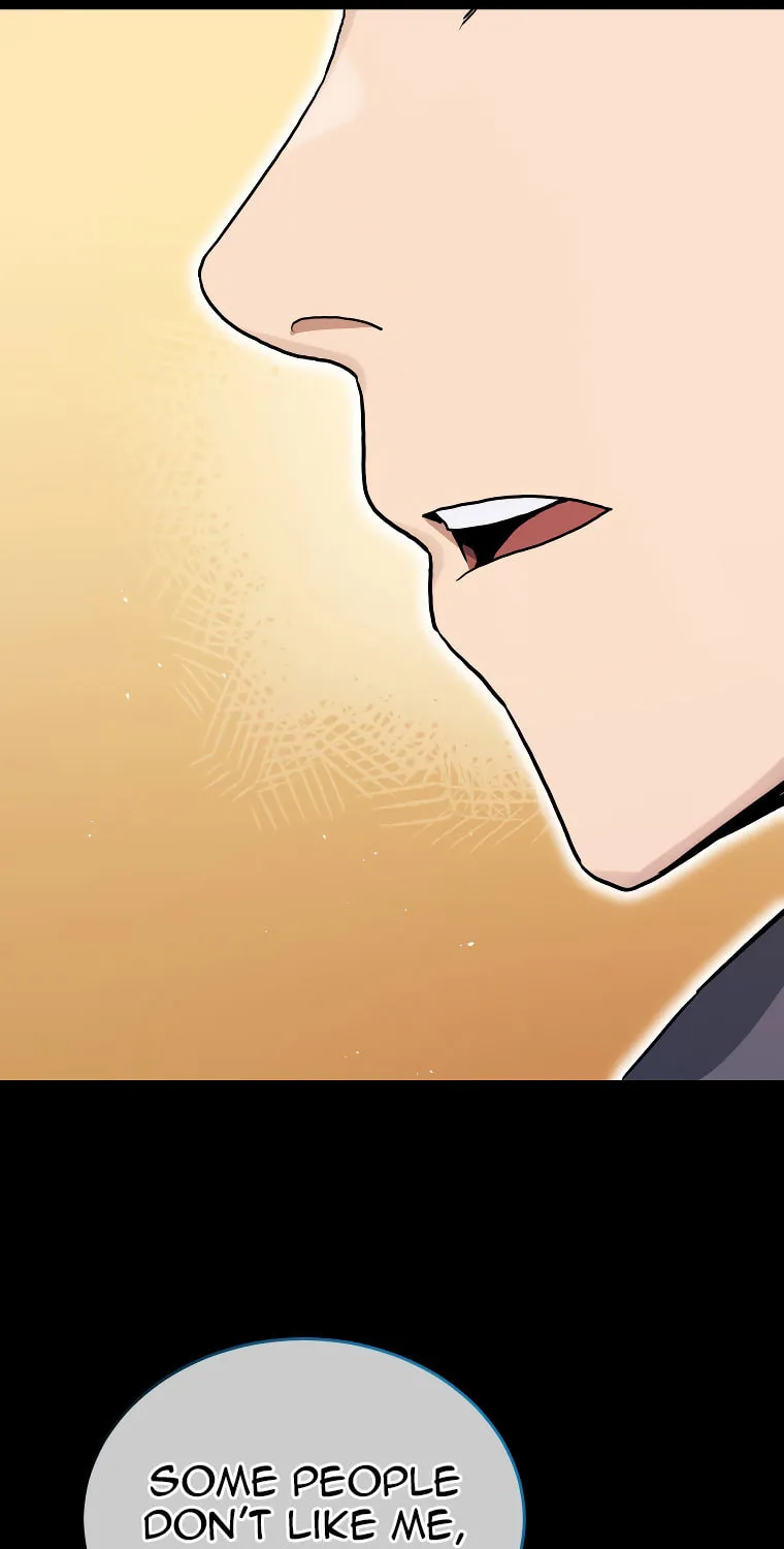 Read Rescue System chapter 68 image 96 on Lezhin