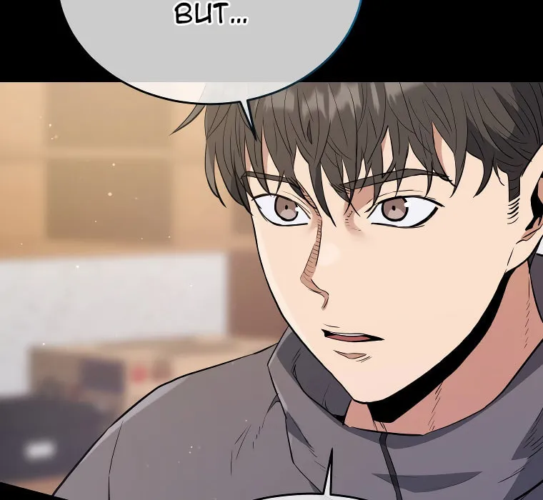 Read Rescue System chapter 68 image 97 on Lezhin