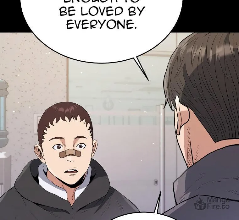 Read Rescue System chapter 68 image 99 on Lezhin