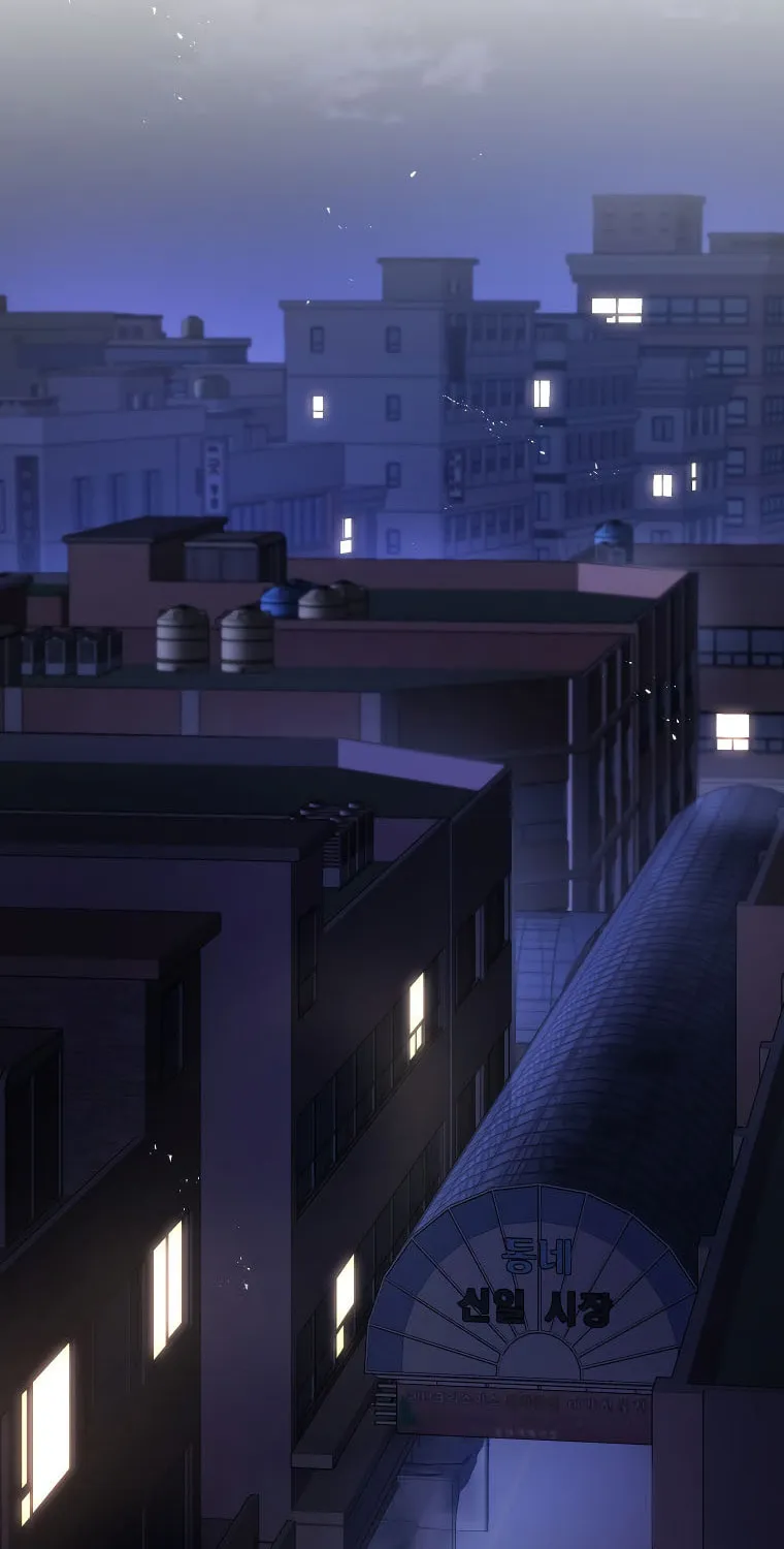 Read Rescue System chapter 69 image 102 on Lezhin